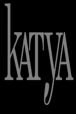 Katya Glass
