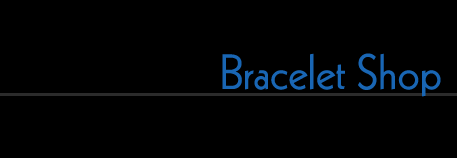 Bracelet Shop
